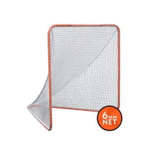 Gladiator Lacrosse - Goal with 6mm Net