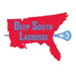 deep south lacrosse