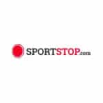 sportstop