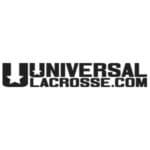 universal lacrosse